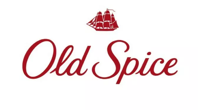 Old Spice