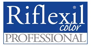 Riflexil
