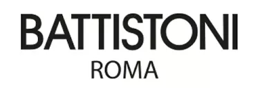 Battistoni