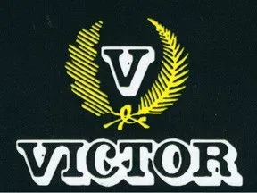 Victor