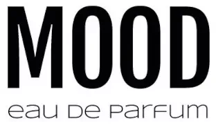 Mood Parfum