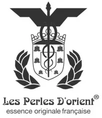 Les Perles D'orient