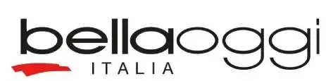 Bellaoggi
