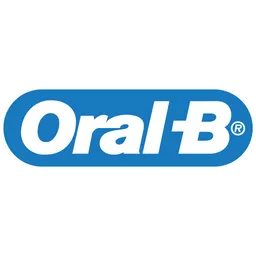 Oral B