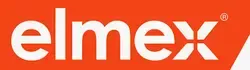 Elmex