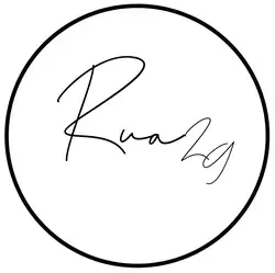 Rua29