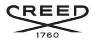Creed