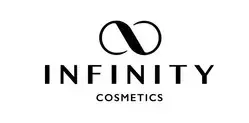 Infinity