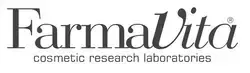 Farmavita