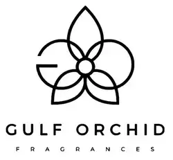 Gulf Orchid