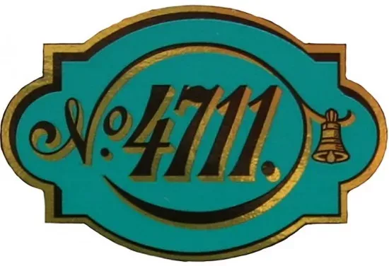 4711