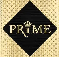 Prime