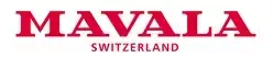 Mavala