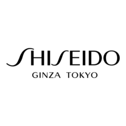 Shiseido