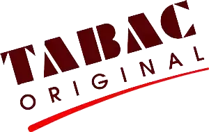 Tabac