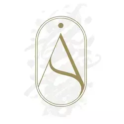 Aroma Studium