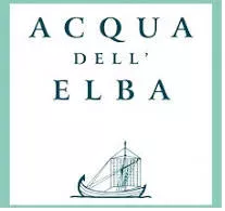Acqua dell'Elba