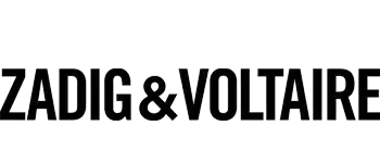 Zadig & Voltaire