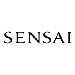 Sensai