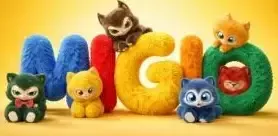 Migio