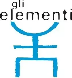Gli Elementi