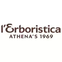 L'erboristica