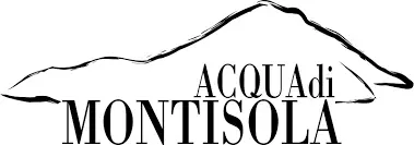 Acqua di Montisola