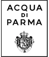 Acqua di Parma