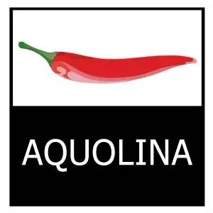 Aquolina
