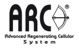 Arc