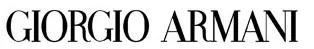 Armani