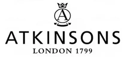 Atkinsons