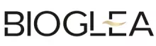 Bioglea