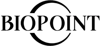 Biopoint