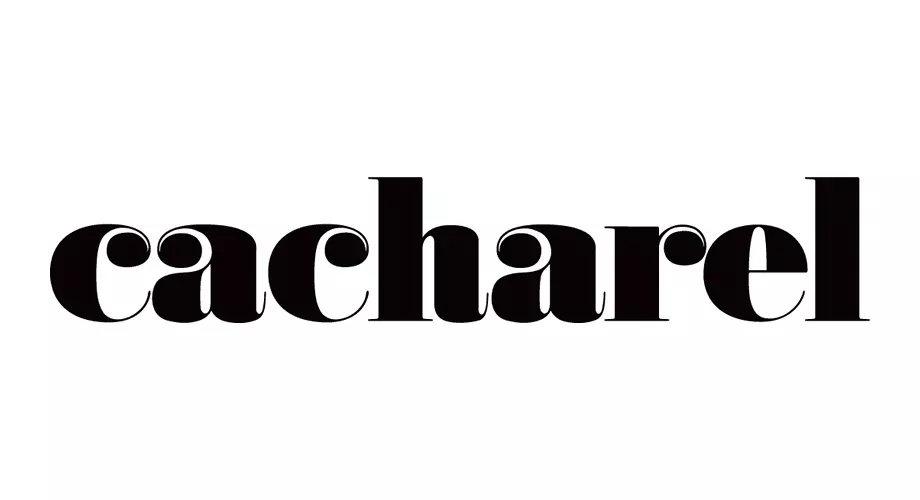 Cacharel