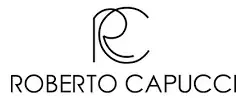 Capucci