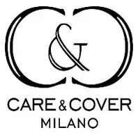 Care&Cover