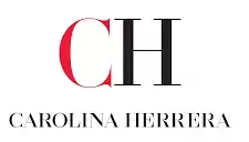Carolina Herrera