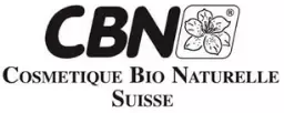 Cbn