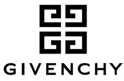 Givenchy
