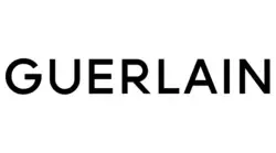 Guerlain