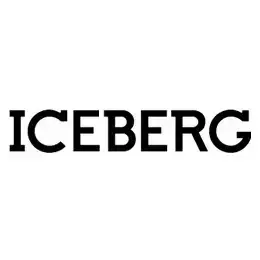 Iceberg