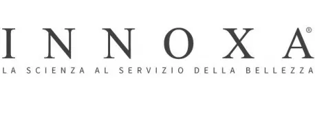 Innoxa