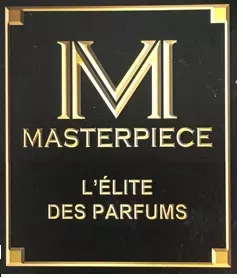 Masterpiece
