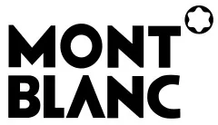 Montblanc