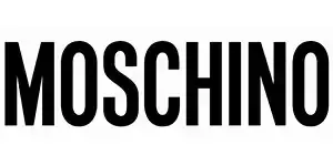 Moschino