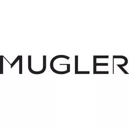 Mugler
