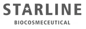 Starline