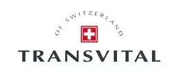 Transvital