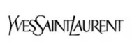 Yves Saint Laurent
